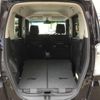 honda n-box 2016 -HONDA 【名変中 】--N BOX JF2--1507749---HONDA 【名変中 】--N BOX JF2--1507749- image 21