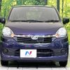 daihatsu mira-e-s 2016 -DAIHATSU--Mira e:s DBA-LA300S--LA300S-1369910---DAIHATSU--Mira e:s DBA-LA300S--LA300S-1369910- image 15