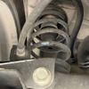 nissan dayz-roox 2016 -NISSAN--DAYZ Roox DBA-B21A--B21A-0210061---NISSAN--DAYZ Roox DBA-B21A--B21A-0210061- image 20