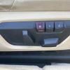 bmw 3-series 2013 CFJ1545577 image 6
