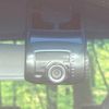 daihatsu tanto 2015 CFJ1688036 image 7