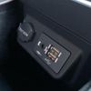 lexus ls 2019 CFJ1697038 image 31