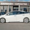 toyota prius 2018 -TOYOTA--Prius DAA-ZVW51--ZVW51-6065792---TOYOTA--Prius DAA-ZVW51--ZVW51-6065792- image 8