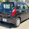 suzuki alto 2013 quick_quick_DBA-HA35S_HA35S-150858 image 3