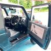 suzuki jimny 1994 -SUZUKI 【豊橋 480ｻ4595】--Jimny V-JA11V--JA11-250531---SUZUKI 【豊橋 480ｻ4595】--Jimny V-JA11V--JA11-250531- image 21