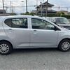 daihatsu mira-e-s 2019 -DAIHATSU--Mira e:s LA350S--LA350S-0157384---DAIHATSU--Mira e:s LA350S--LA350S-0157384- image 15