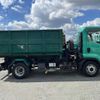 isuzu forward 2010 -ISUZU--Forward PKG-FRR90S2--FRR90-7020934---ISUZU--Forward PKG-FRR90S2--FRR90-7020934- image 3