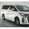 toyota alphard 2019 quick_quick_GGH30W_GGH30-0034360 image 8