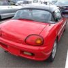 suzuki cappuccino 1992 -SUZUKI--Captino E-EA11R--EA11R-107729---SUZUKI--Captino E-EA11R--EA11R-107729- image 7