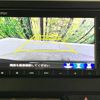 honda n-box 2022 -HONDA--N BOX 6BA-JF3--JF3-5161842---HONDA--N BOX 6BA-JF3--JF3-5161842- image 7