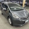 honda fit 2013 AF-GE8-1704715 image 3