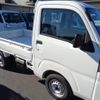 daihatsu hijet-truck 2024 quick_quick_3BD-S510P_S510P-0602936 image 13