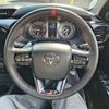 toyota hilux 2023 CFJ1632198 image 14