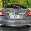 nissan teana 2016 CFJ1512738 image 15