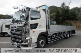hino profia 2025 CFJ1604118