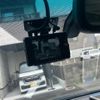 toyota alphard 2013 -TOYOTA--Alphard DBA-ANH20W--ANH20-8266012---TOYOTA--Alphard DBA-ANH20W--ANH20-8266012- image 10