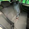 bmw x1 2013 quick_quick_VL20_WBAVL92030VX84737 image 10