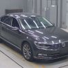 volkswagen passat 2018 -VOLKSWAGEN--VW Passat 3CDFC-WVWZZZ3CZJE128659---VOLKSWAGEN--VW Passat 3CDFC-WVWZZZ3CZJE128659- image 6