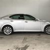 lexus is 2008 -LEXUS--Lexus IS DBA-GSE25--GSE25-2027190---LEXUS--Lexus IS DBA-GSE25--GSE25-2027190- image 5