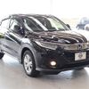 honda vezel 2020 -HONDA--VEZEL DAA-RU3--RU3-1362890---HONDA--VEZEL DAA-RU3--RU3-1362890- image 3