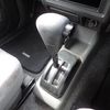 suzuki jimny 1999 CFJ1815232 image 21