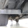 subaru forester 2014 ENHANCEAUTO_1_ea299395 image 24