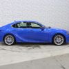 lexus is 2022 -LEXUS--Lexus IS 6AA-AVE30--AVE30-5091067---LEXUS--Lexus IS 6AA-AVE30--AVE30-5091067- image 13
