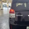 toyota spade 2014 -TOYOTA--Spade DBA-NCP141--NCP141-9141121---TOYOTA--Spade DBA-NCP141--NCP141-9141121- image 11
