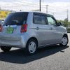 honda n-one 2020 CFJ1752077 image 3