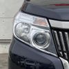 toyota esquire 2016 -TOYOTA--Esquire ZWR80G--ZWR80-0183895---TOYOTA--Esquire ZWR80G--ZWR80-0183895- image 24