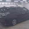 toyota vellfire 2019 quick_quick_DBA-AGH30W_AGH30-0263147 image 2