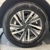 nissan serena 2023 -NISSAN--Serena 5BA-FC28--FC28-009293---NISSAN--Serena 5BA-FC28--FC28-009293- image 29