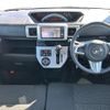 daihatsu wake 2015 -DAIHATSU--WAKE DBA-LA700S--LA700S-0053943---DAIHATSU--WAKE DBA-LA700S--LA700S-0053943- image 16