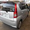 daihatsu move 2020 -DAIHATSU--Move DBA-LA160S--LA160S-2012269---DAIHATSU--Move DBA-LA160S--LA160S-2012269- image 10
