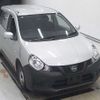 nissan ad-van 2023 CFJ1635300 image 1