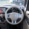 honda n-box 2012 -HONDA 【野田 580ｱ1234】--N BOX DBA-JF2--JF2-1027787---HONDA 【野田 580ｱ1234】--N BOX DBA-JF2--JF2-1027787- image 21