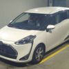 toyota sienta 2020 -TOYOTA--Sienta DBA-NSP170G--NSP170-7224308---TOYOTA--Sienta DBA-NSP170G--NSP170-7224308- image 1