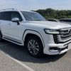 toyota land-cruiser 2024 quick_quick_3BA-VJA300W_VJA300-4149166 image 1