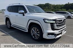 toyota land-cruiser 2024 quick_quick_3BA-VJA300W_VJA300-4149166