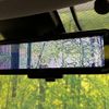 nissan x-trail 2018 -NISSAN--X-Trail DBA-T32--T32-542895---NISSAN--X-Trail DBA-T32--T32-542895- image 6