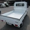suzuki carry-truck 2011 -SUZUKI--Carry Truck EBD-DA63T--DA63T-719420---SUZUKI--Carry Truck EBD-DA63T--DA63T-719420- image 36
