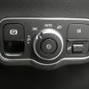 mercedes-benz gla-class 2024 quick_quick_247751M_W1N2477512J496690 image 13