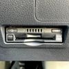 toyota townace-truck 2022 CFJ1724470 image 24