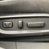 honda accord 2014 -HONDA--Accord DAA-CR6--CR6-1011995---HONDA--Accord DAA-CR6--CR6-1011995- image 13