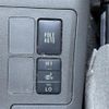 toyota vitz 2010 -TOYOTA--Vitz DBA-NCP91--NCP91-5321881---TOYOTA--Vitz DBA-NCP91--NCP91-5321881- image 19