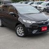 honda fit-hybrid 2016 quick_quick_GP6_GP6-1201846 image 2