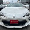 toyota 86 2017 -TOYOTA--86 ZN6--ZN6-074964---TOYOTA--86 ZN6--ZN6-074964- image 22