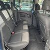 renault kangoo 2019 -RENAULT--Renault Kangoo ABA-KWH5F1--VF1KW14B3J0786445---RENAULT--Renault Kangoo ABA-KWH5F1--VF1KW14B3J0786445- image 9