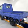 mitsubishi minicab-truck 1998 Mitsuicoltd_MBMT0516919R0707 image 4
