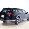 volkswagen passat 2024 -VOLKSWAGEN--VW Pssat Alltrack 3DA-3CDFH--WVWZZZ3C0RE021***---VOLKSWAGEN--VW Pssat Alltrack 3DA-3CDFH--WVWZZZ3C0RE021***- image 2